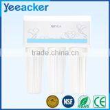 High Quality Factory Price Water Purifier