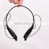 2015 New Stylish Wireless Headset for Smart TV thumbnail-2