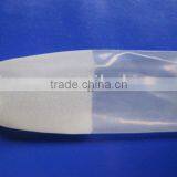 CUT TYPE ANTI-SLIP FINGER STALL