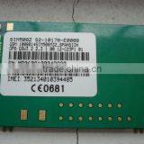 GSM/GPRS/GPS MODULE IN GOOD QUALITY thumbnail-1