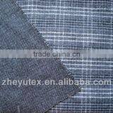 Low Price Thick Overcoat Doublle Face Wool Fabric