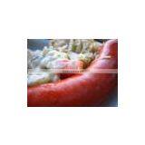 YP928H thumbnail-1