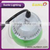 30W Supermarket Fresh Light Commercial Led Pendant Lighting thumbnail-3