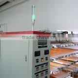 ONN-M4S 24v CNC Led Machine Lamp / Emergency Warning Strobe Light thumbnail-6