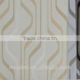Pvc Wallpaper Sale Price of Wallpaper thumbnail-1