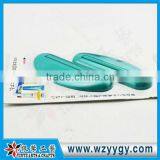 2013 NEW Fashion Toothpaste Squeezer Price thumbnail-1