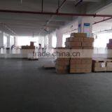 Zhongshan Kawell Lighting CO., LTD. company overview - view 2 thumbnail