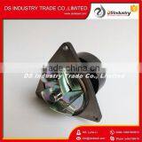 ISL 4934058 Water Pump thumbnail-2