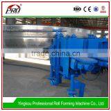 Farm Spiral Silo Forming Machine Manufacturers