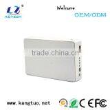 2.5" Wifi Power Bank Bulk Hard Drives