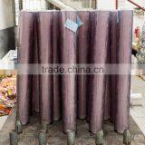 Factory Price Transparent Clear Pvc Film thumbnail-1