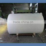 Polyester Mat for APP/SBS