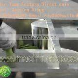 Small Banana Peeling Machine/green Banana Peeling Machine/banana Peeling Machine/banana Chips Line thumbnail-3