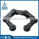 Electronic Components Conveyor Lift Spare Parts thumbnail-4
