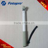 Fotopro Wholesale Stainless Steel Wired Extendable Mini Cable Selfie Sticks thumbnail-5