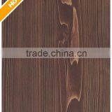 Impregnated Melamine Decorative Paper for Flooring thumbnail-1