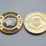 Golden Eagle Zinc Plating Plant thumbnail-4