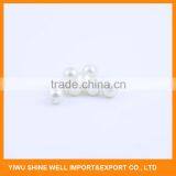 Factory Supply Different Types Colored Round Beads With Reasonable Price