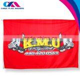 Promotion Logo Print Big Flag thumbnail-5