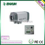 27X HD Zoom Camera 700TVL EFFIO-P Hot Selling Box Camera Cctv Security