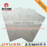 1mm pvc sheet for kitchen cabinets