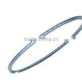 Piston Oil Ring thumbnail-1