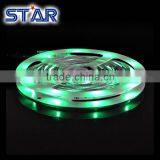 3528 Green Flexible Led Light Strip Wholesale thumbnail-1