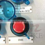 Operation Console Operational Laboratory Switch Cabinet thumbnail-6