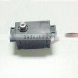 Fingerprint Door Lock Gear Motor 12mm 5v 70rpm dc Gear Motor thumbnail-4