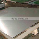 cold rolled duplex 2205 stainless steel sheet factory price