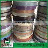 Desk Plastic Edge 3d Acrylic Edge Banding thumbnail-2