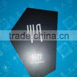 Plastic Custom Acrylic Sheet Guangzhou OEM Factory thumbnail-4