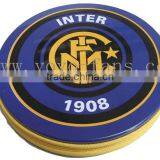 CD Wallet thumbnail-1