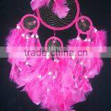 indian dream catcher decorative dream catcher dream catcher feather decoration