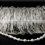 Ladies Evening Bags Rivet Leather Evening Bag Skull Party Bag thumbnail-2