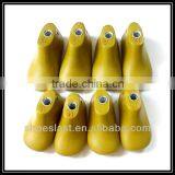 The Baby Plastic Adjustable Shoe Lasts Shoe Trees thumbnail-2