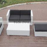 Luxury Sofa Rattan thumbnail-2