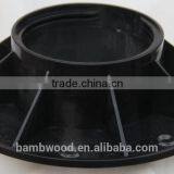 Serviceable Leggiere Plastic Adjustable Tile Pedestals For Stone Floor thumbnail-6