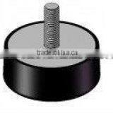 Anti Vibration Feet,Ant-ivibration Mount thumbnail-1