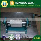 Comb Foundation Sheet Machine for Sale