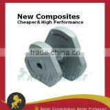 WEIGTH PLATE thumbnail-1