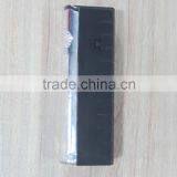 10 + 3 LED Torch Light With Rechargeable Battery thumbnail-5