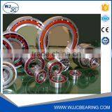 China Wholesale 13 Years Experience High Quality Single Row Angular Contact Ball Bearing 7330AC 150 x 320 x 65 mm thumbnail-2