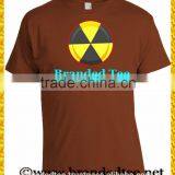 Girls Branded Tops thumbnail-2