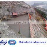 Steel Bar Mesh,reinforced Mesh,rebar Mesh thumbnail-3