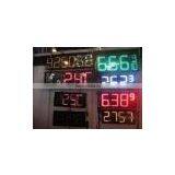 Wholesale Outdoor Cheap Baseball Scoreboard