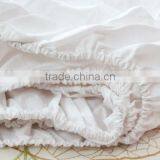 Terry Fitted Sheet for Hotel,Terry Cloth Sheet thumbnail-5
