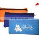Neoprene Pen Bag thumbnail-1