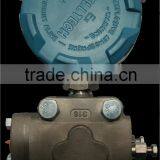3151DP Remote Differential Pressure Transmitter thumbnail-4