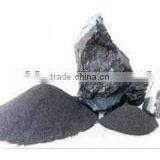 Sandblasting Brown Aluminium Oxide Granules